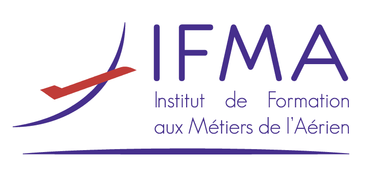IFMA