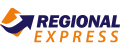 Regional Express